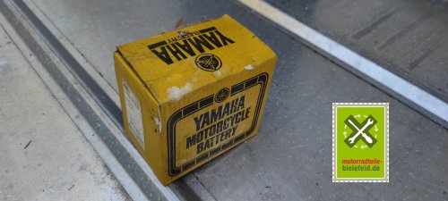 IMG_20230826_183630